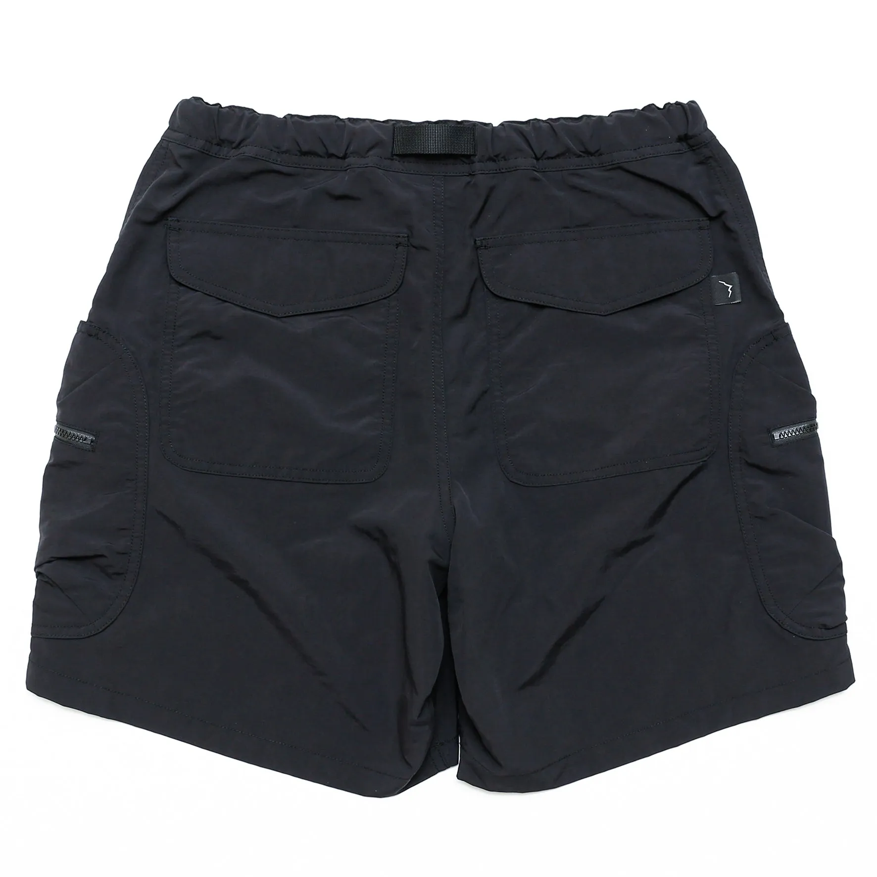 SUPPLEX CARGO SHORTS