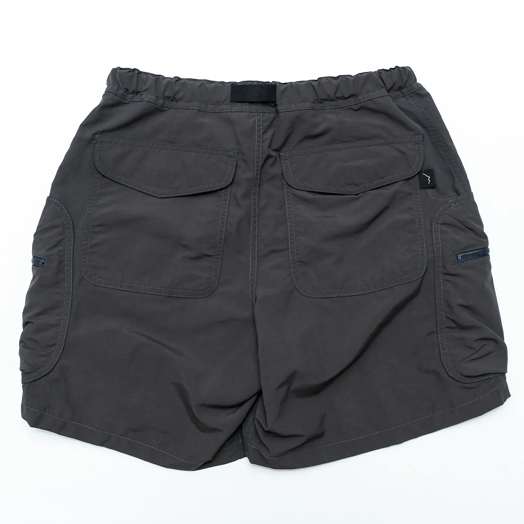 SUPPLEX CARGO SHORTS