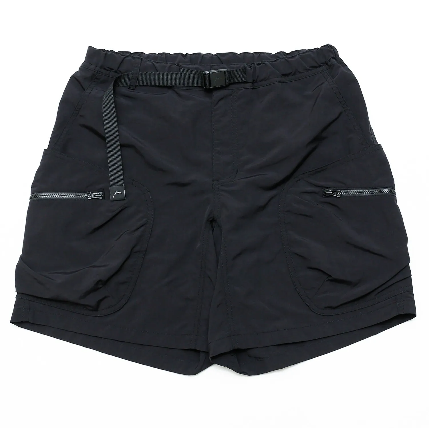 SUPPLEX CARGO SHORTS