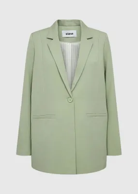 Tara 2.0 Blazer