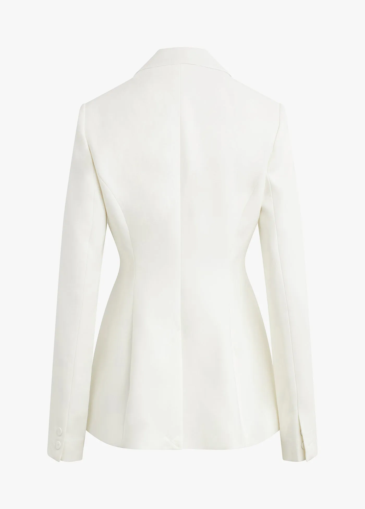 THE FAVORITE BLAZER