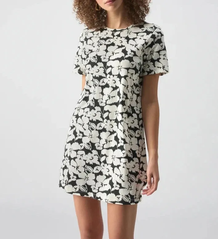 The Only One T-Shirt Dress
