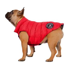 Trespaws Dogby Dog Down Jacket