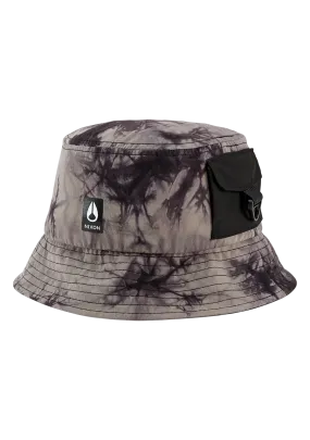 Trifle Bucket - Black