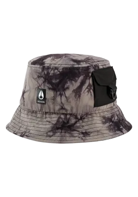 Trifle Bucket - Black