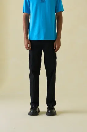 Twill Cargo
