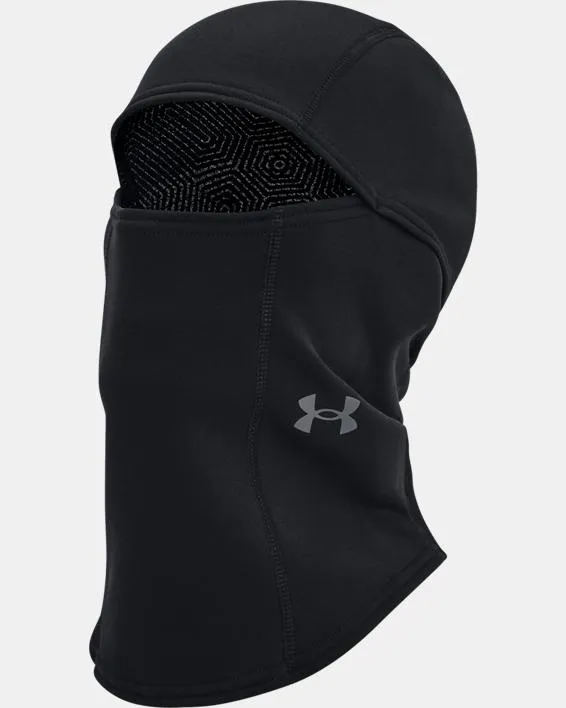 Unisex Coldgear Balaclava