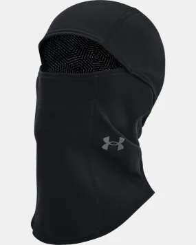 Unisex Coldgear Balaclava