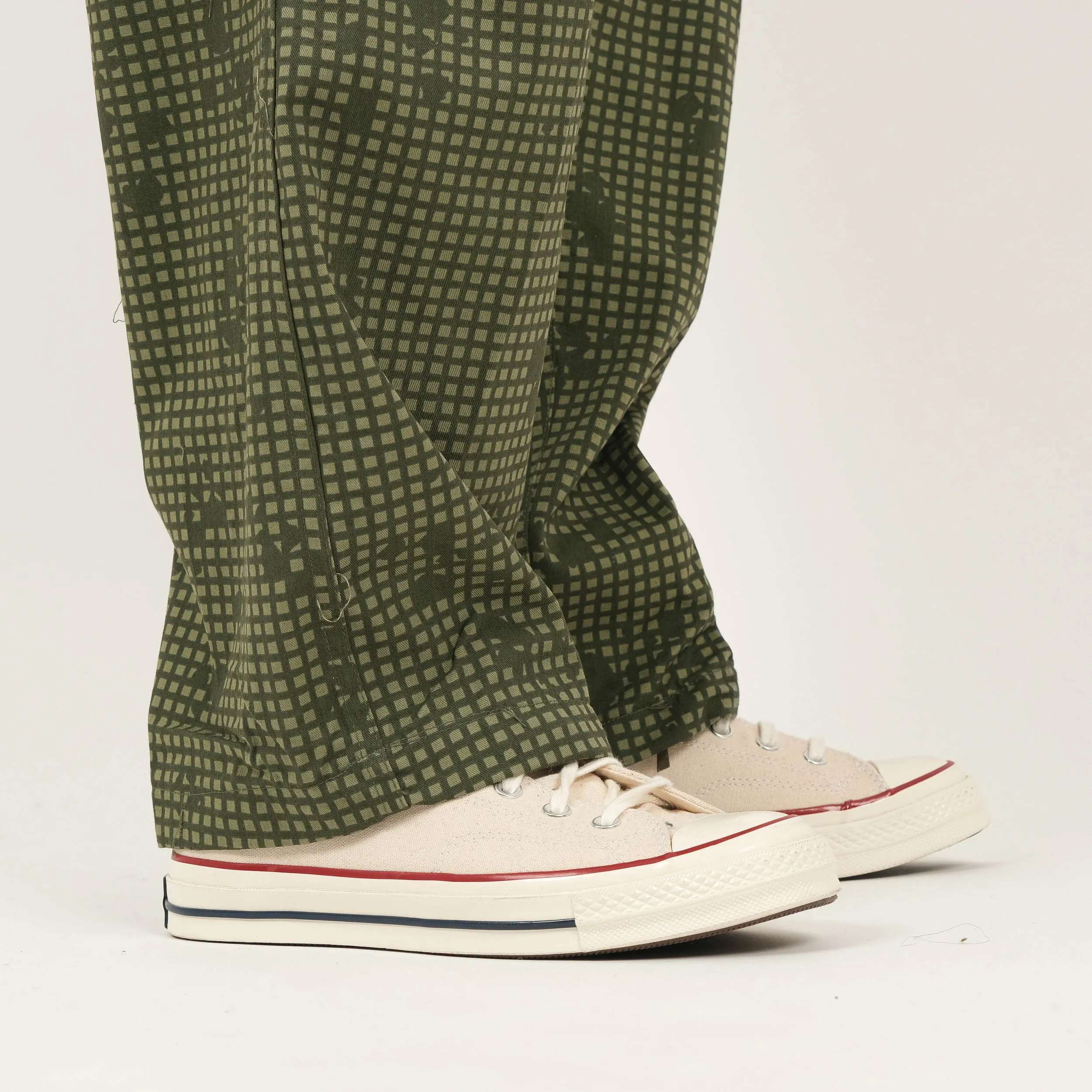 US NIGHT VISION PANTS