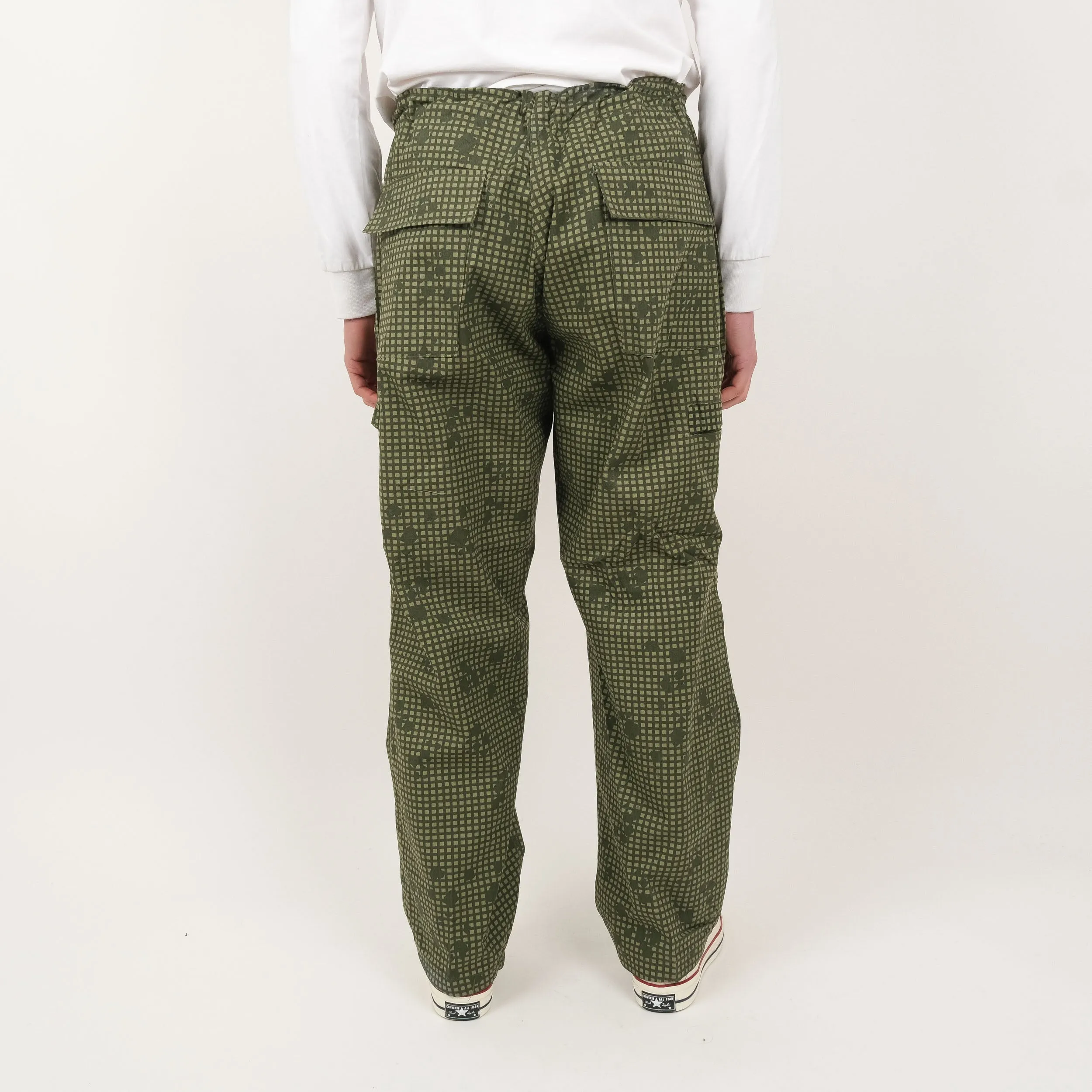 US NIGHT VISION PANTS