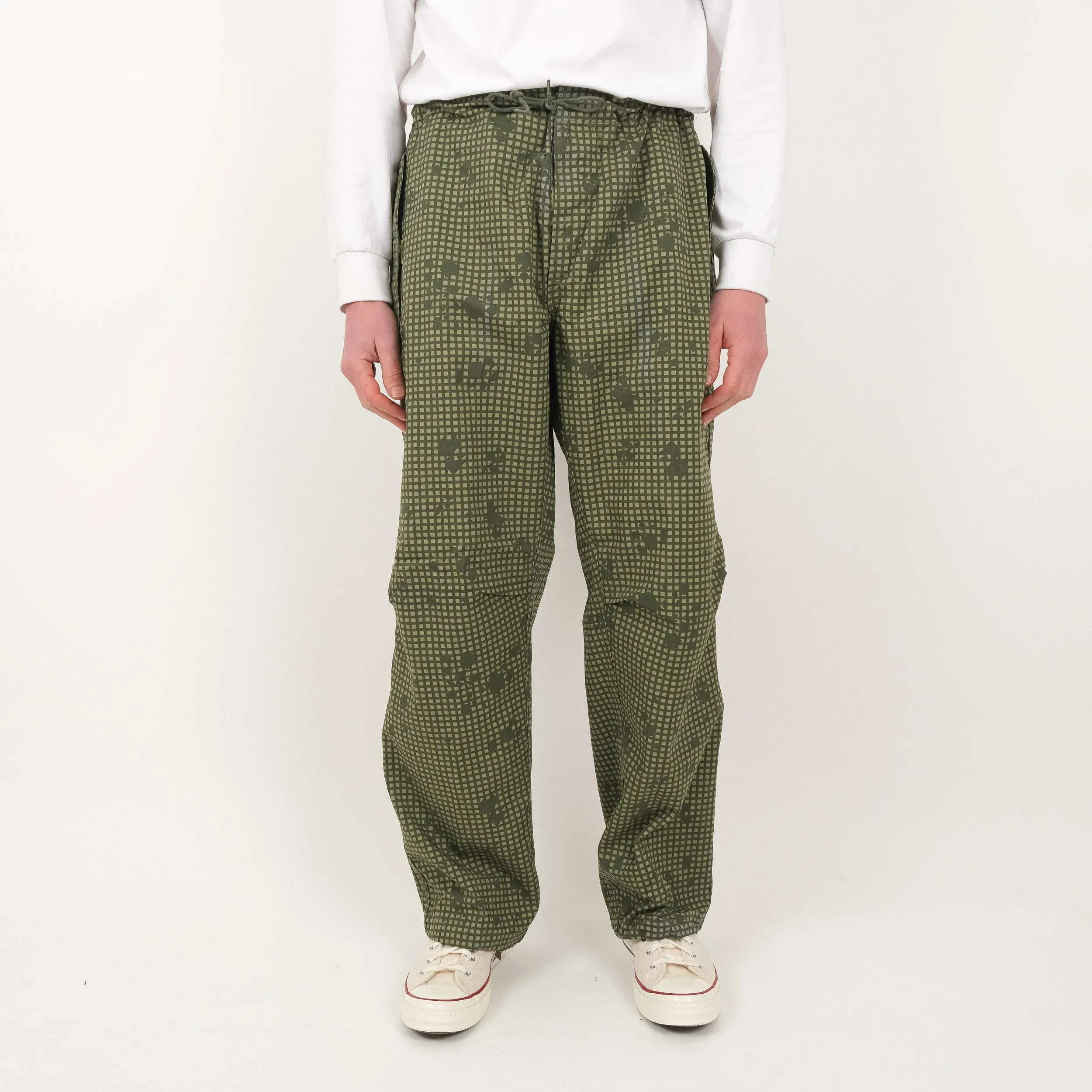 US NIGHT VISION PANTS
