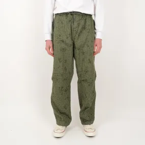 US NIGHT VISION PANTS