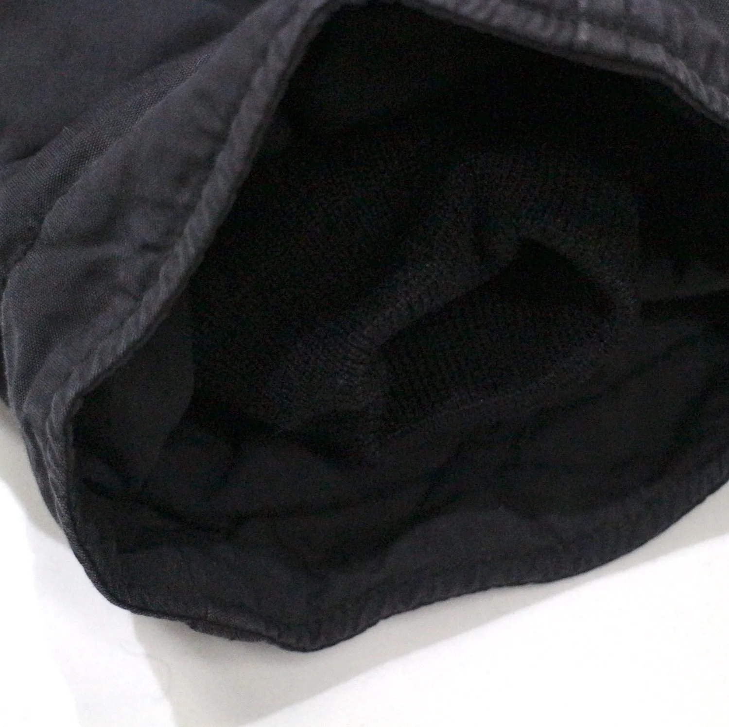VALDEZ DOWN COAT
