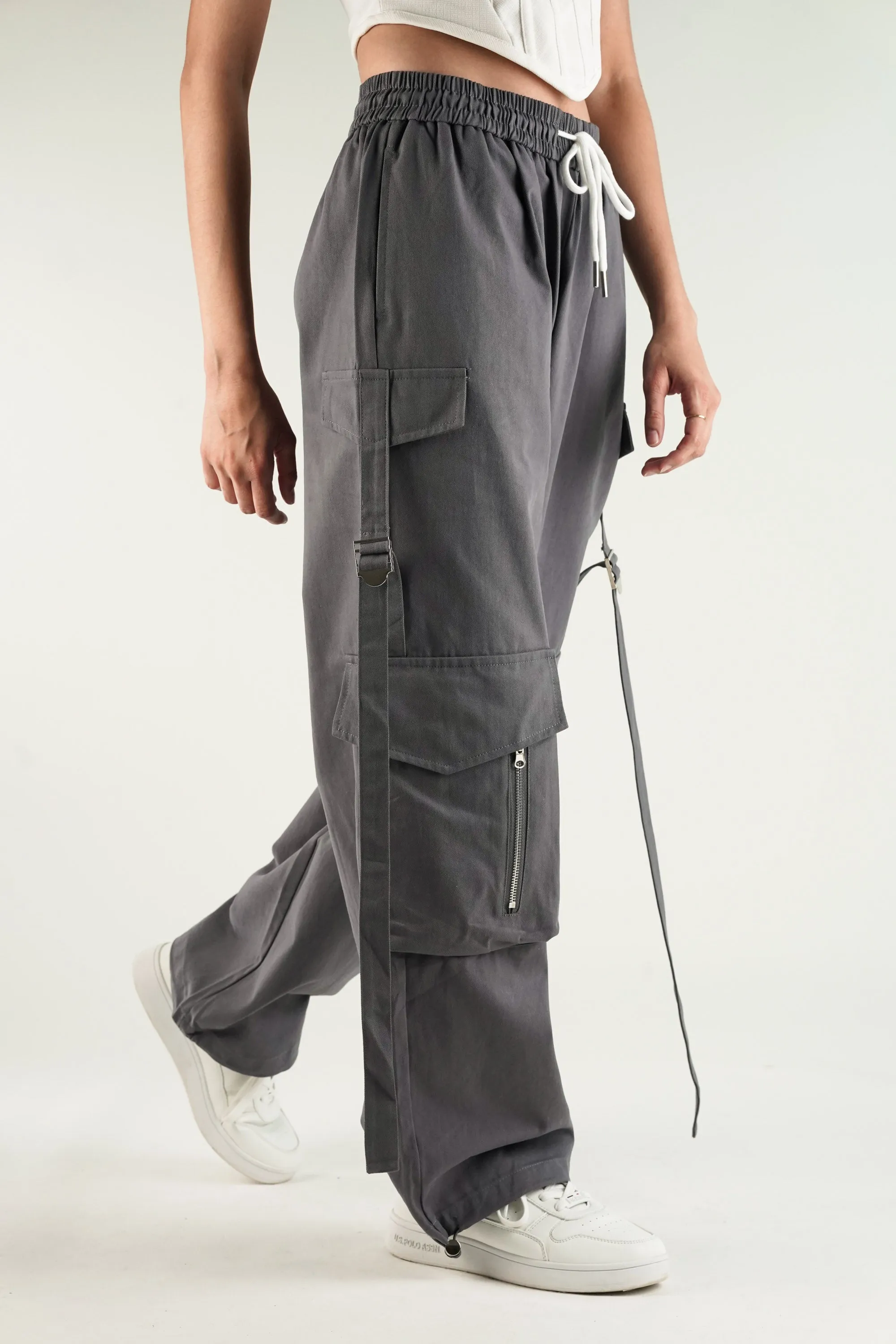 Venture Flex Cargo Pants