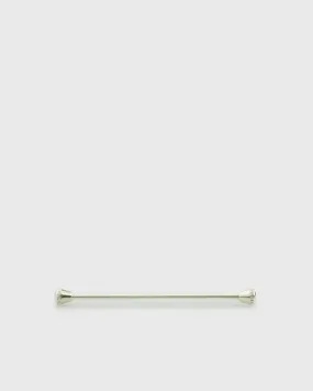 VINCENT & FRANKS VF60004 CHRO COLLAR BAR