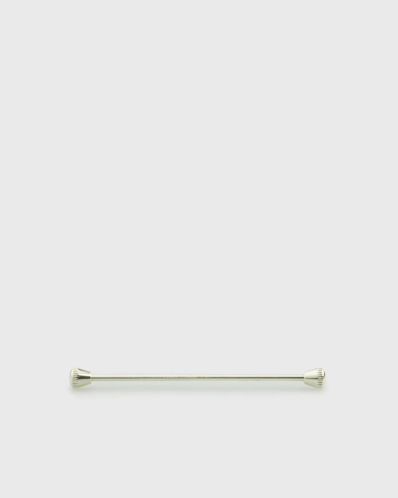 VINCENT & FRANKS VF60004 CHRO COLLAR BAR