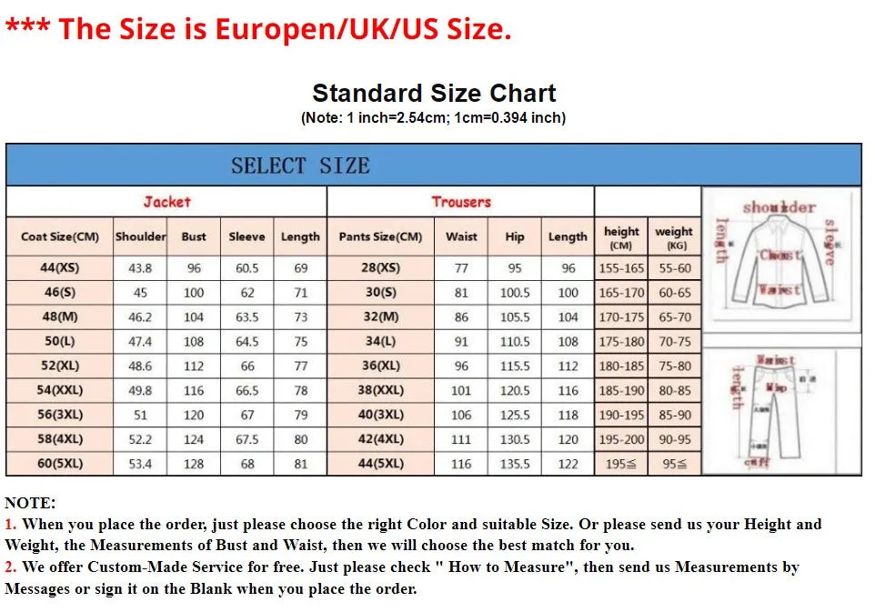 Voguable Black Wedding Tuxedo for Groom 2 Piece Slim Fit Men Suits Set Shawl Lapel Custom Prom Business Boyfriend Jacket with Pants
