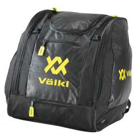 Volkl Deluxe Boot Bag