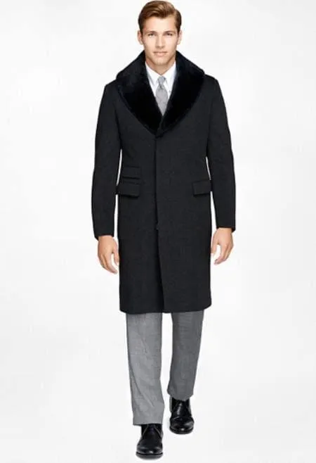 Wholesale Mens Winter Coats
