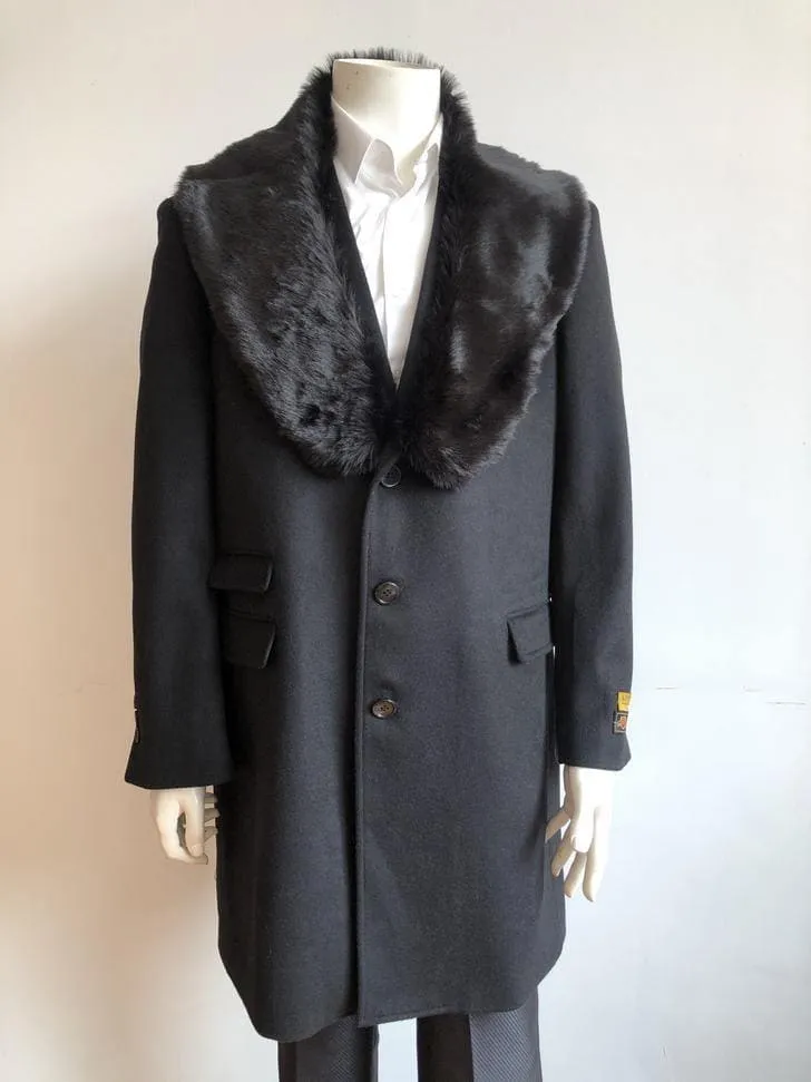 Wholesale Mens Winter Coats