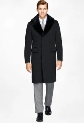 Wholesale Mens Winter Coats