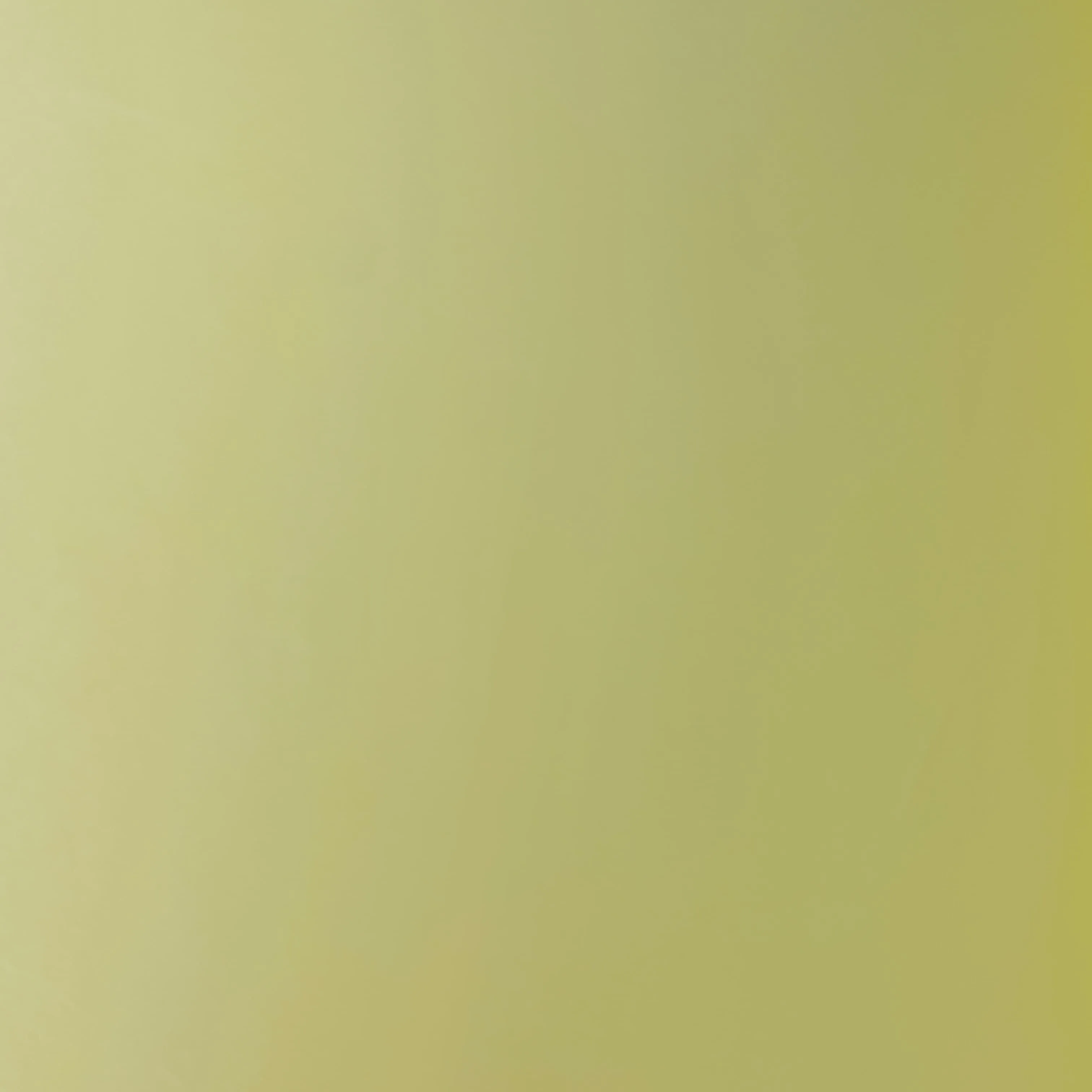 Yellow Solid Zara Satin Fabric 18725