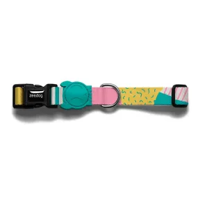 Zee.Dog Salina Collar
