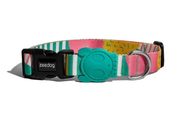 Zee.Dog Salina Collar